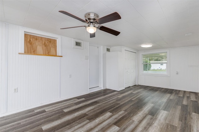 10115 E Perch Ct, Inverness, FL 34450 - photo 27