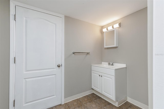 10115 E Perch Ct, Inverness, FL 34450 - photo 29