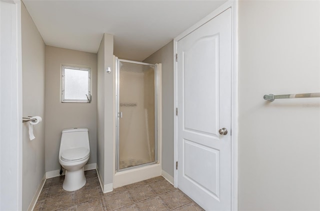 10115 E Perch Ct, Inverness, FL 34450 - photo 30