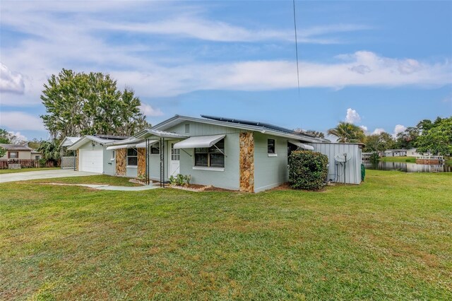 10115 E Perch Ct, Inverness, FL 34450 - photo 34
