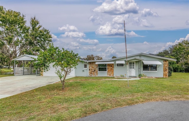 10115 E Perch Ct, Inverness, FL 34450 - photo 35