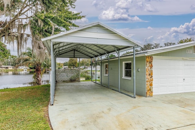 10115 E Perch Ct, Inverness, FL 34450 - photo 37