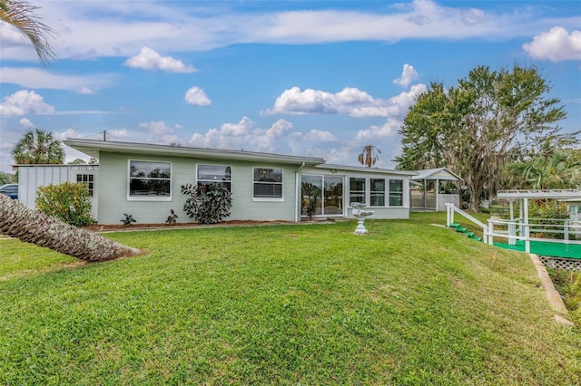 10115 E Perch Ct, Inverness, FL 34450 - photo 42
