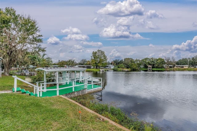 10115 E Perch Ct, Inverness, FL 34450 - photo 43