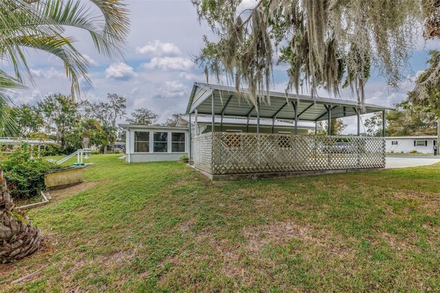 10115 E Perch Ct, Inverness, FL 34450 - photo 45