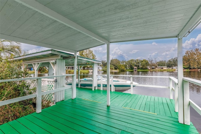 10115 E Perch Ct, Inverness, FL 34450 - photo 47
