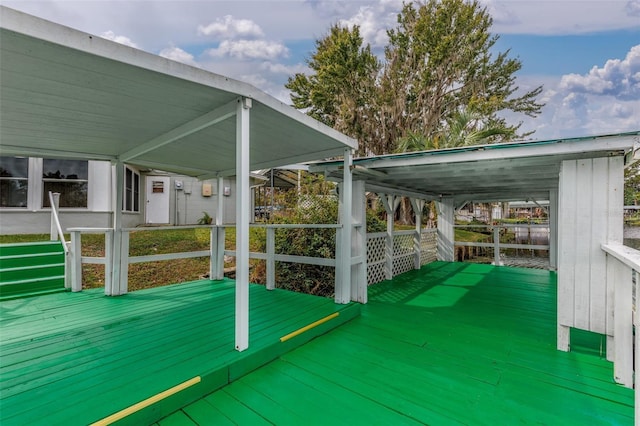10115 E Perch Ct, Inverness, FL 34450 - photo 49