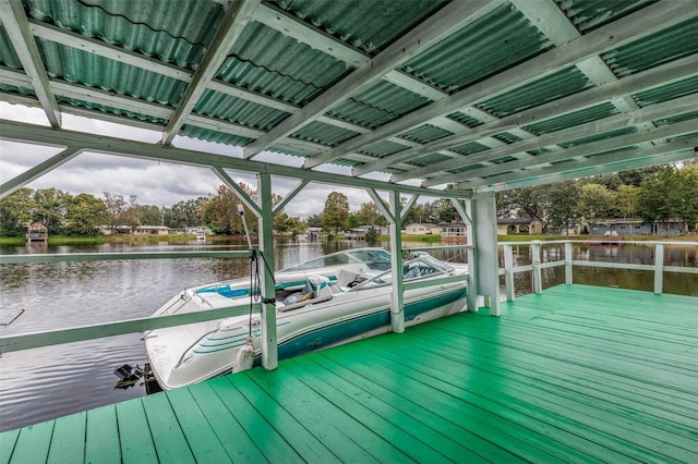 10115 E Perch Ct, Inverness, FL 34450 - photo 50