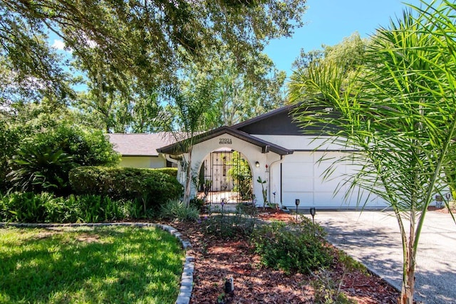 23924 Forest Pl, Land O Lakes, FL 34639 - photo 2