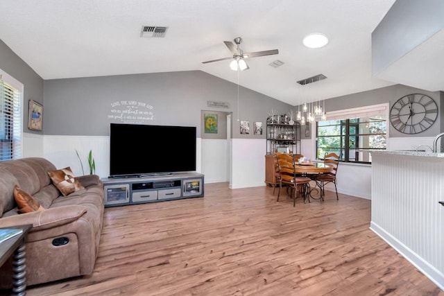 23924 Forest Pl, Land O Lakes, FL 34639 - photo 9