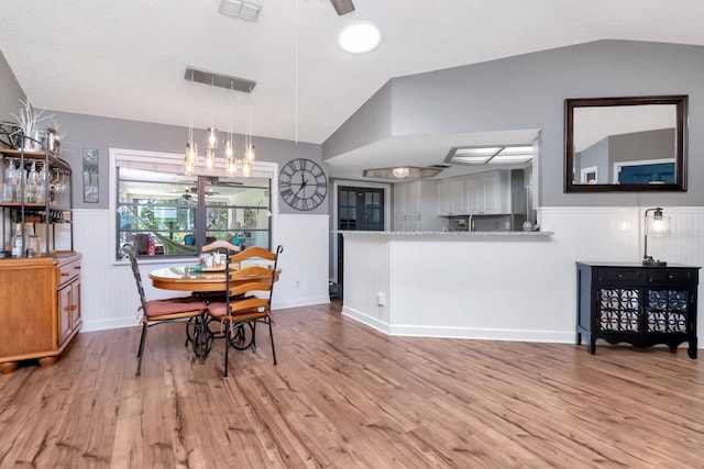 23924 Forest Pl, Land O Lakes, FL 34639 - photo 12