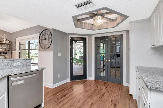 23924 Forest Pl, Land O Lakes, FL 34639 - photo 17