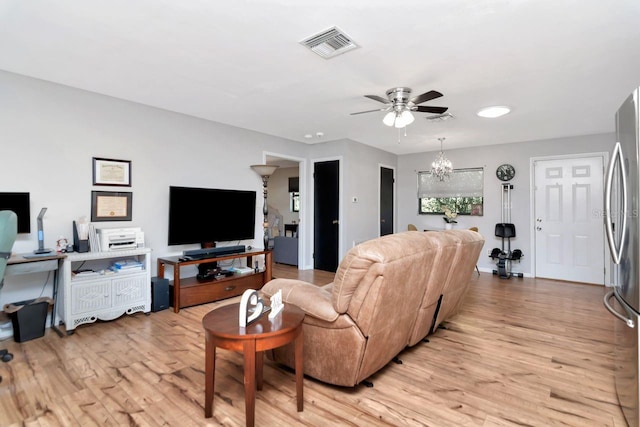 23924 Forest Pl, Land O Lakes, FL 34639 - photo 19