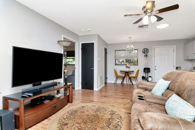 23924 Forest Pl, Land O Lakes, FL 34639 - photo 20