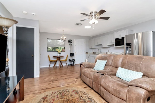 23924 Forest Pl, Land O Lakes, FL 34639 - photo 21