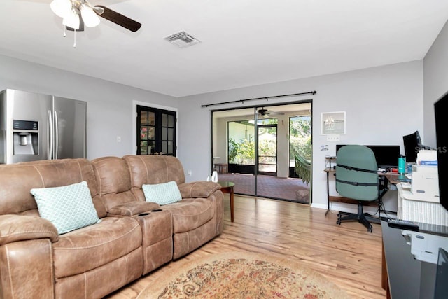 23924 Forest Pl, Land O Lakes, FL 34639 - photo 22