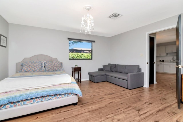 23924 Forest Pl, Land O Lakes, FL 34639 - photo 27