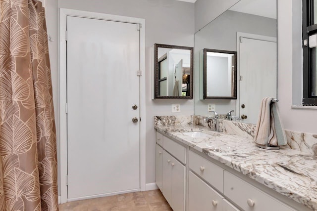 23924 Forest Pl, Land O Lakes, FL 34639 - photo 28