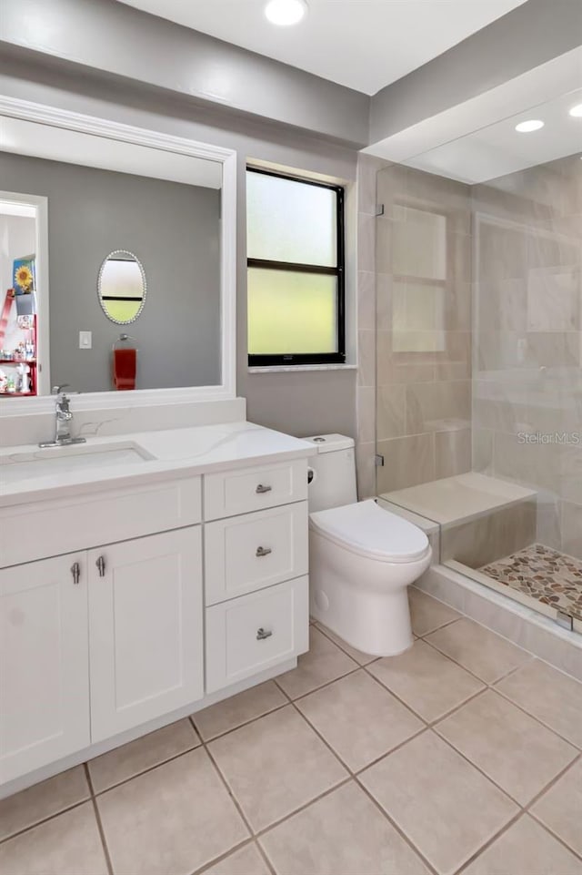 23924 Forest Pl, Land O Lakes, FL 34639 - photo 32