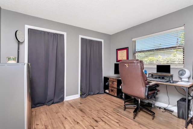23924 Forest Pl, Land O Lakes, FL 34639 - photo 34