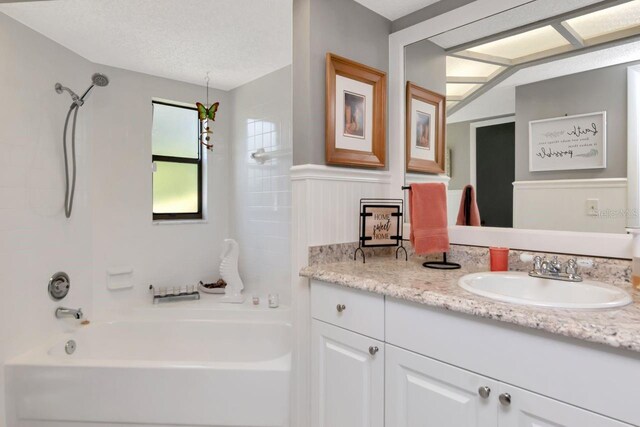 23924 Forest Pl, Land O Lakes, FL 34639 - photo 35