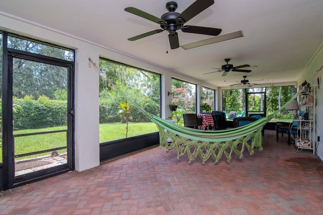 23924 Forest Pl, Land O Lakes, FL 34639 - photo 37