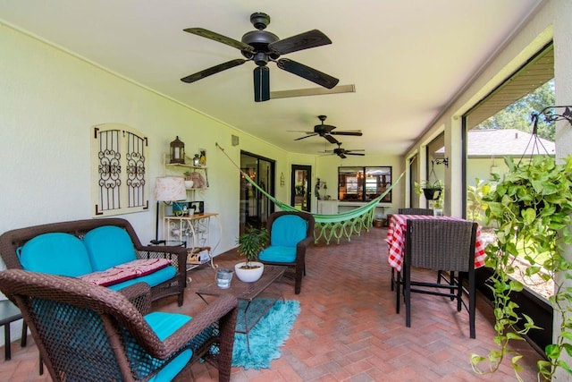23924 Forest Pl, Land O Lakes, FL 34639 - photo 38