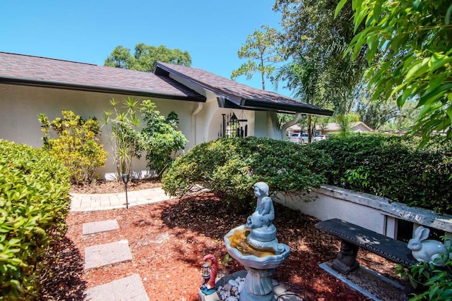 23924 Forest Pl, Land O Lakes, FL 34639 - photo 39