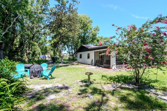 23924 Forest Pl, Land O Lakes, FL 34639 - photo 41