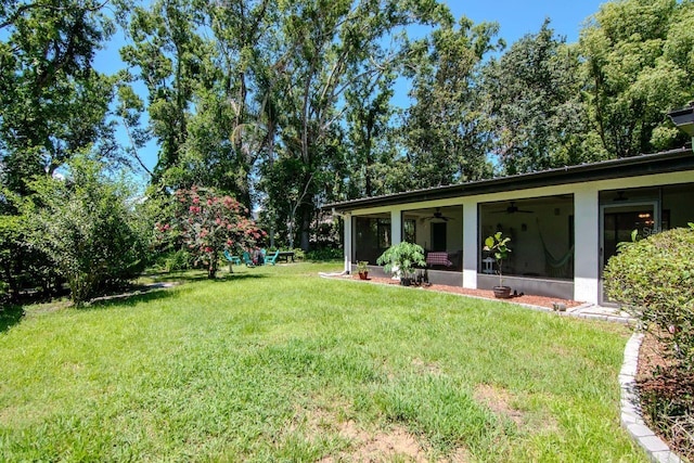 23924 Forest Pl, Land O Lakes, FL 34639 - photo 42