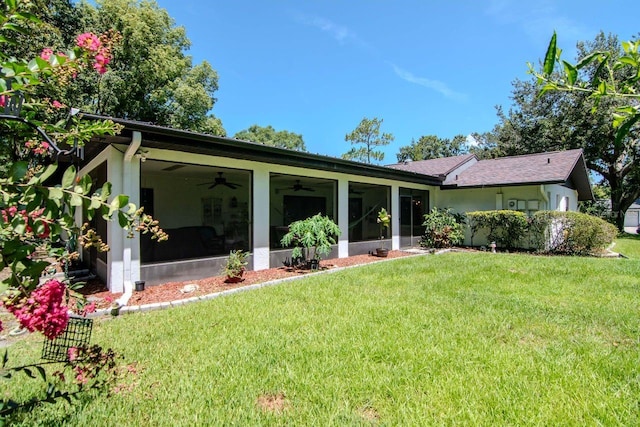 23924 Forest Pl, Land O Lakes, FL 34639 - photo 43