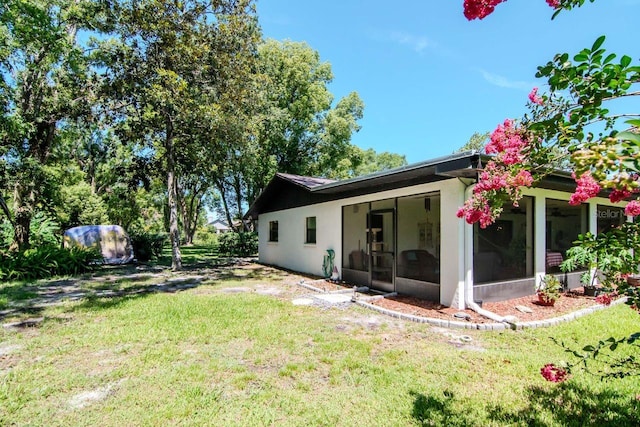 23924 Forest Pl, Land O Lakes, FL 34639 - photo 44