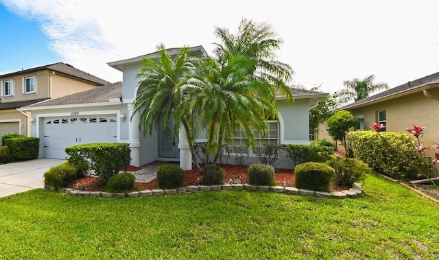 19309 Seacove Dr, Lutz, FL 33558 - photo 1