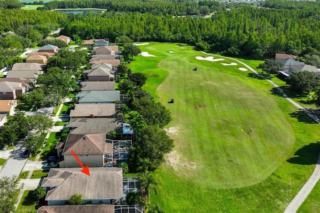19309 Seacove Dr, Lutz, FL 33558 - photo 2