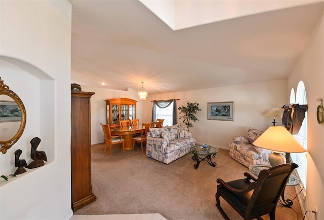 19309 Seacove Dr, Lutz, FL 33558 - photo 5