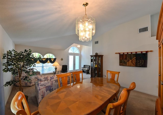 19309 Seacove Dr, Lutz, FL 33558 - photo 8