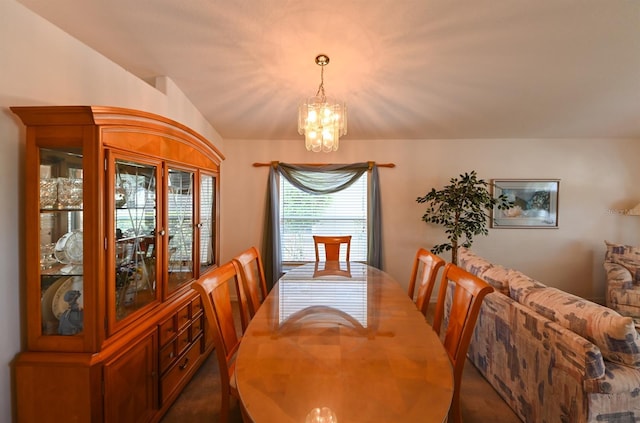 19309 Seacove Dr, Lutz, FL 33558 - photo 9