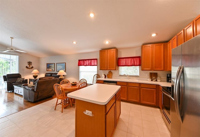 19309 Seacove Dr, Lutz, FL 33558 - photo 10