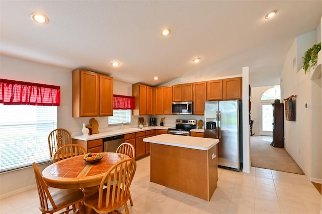 19309 Seacove Dr, Lutz, FL 33558 - photo 11