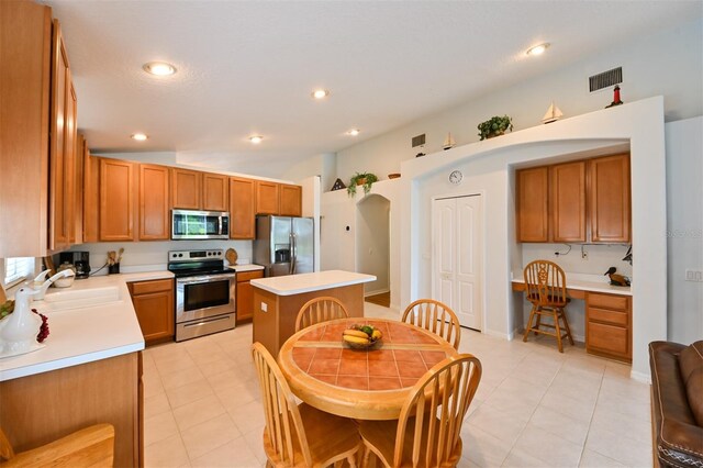 19309 Seacove Dr, Lutz, FL 33558 - photo 12