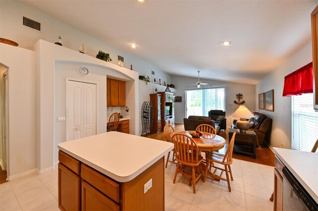19309 Seacove Dr, Lutz, FL 33558 - photo 13