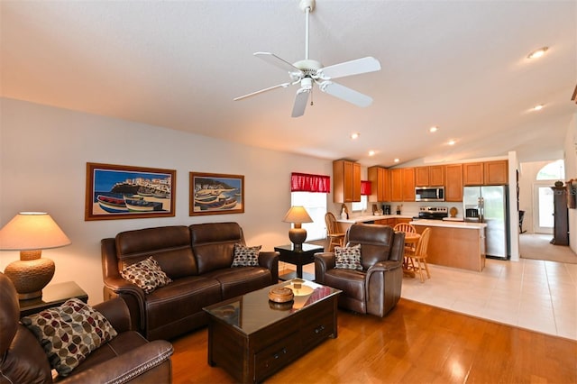 19309 Seacove Dr, Lutz, FL 33558 - photo 14