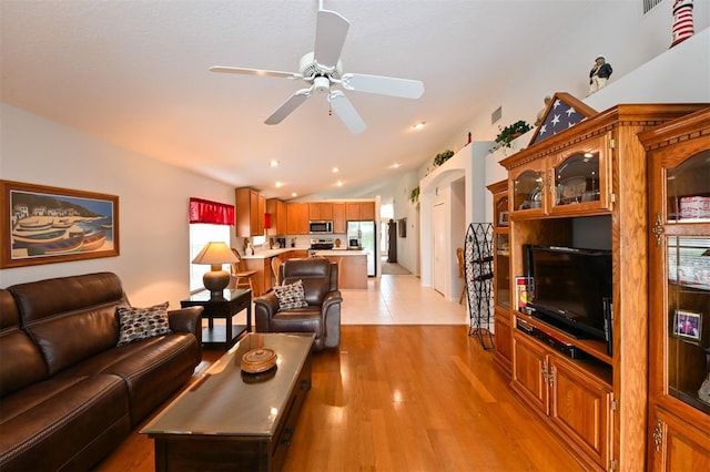 19309 Seacove Dr, Lutz, FL 33558 - photo 16