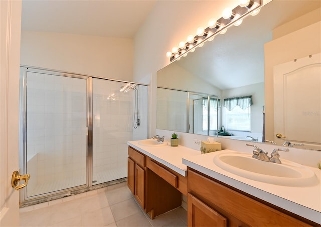 19309 Seacove Dr, Lutz, FL 33558 - photo 18