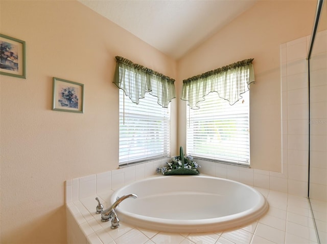 19309 Seacove Dr, Lutz, FL 33558 - photo 20