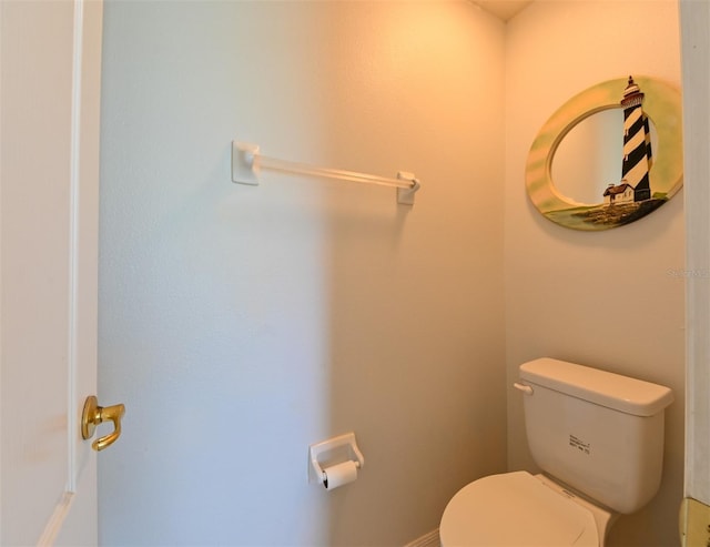 19309 Seacove Dr, Lutz, FL 33558 - photo 21