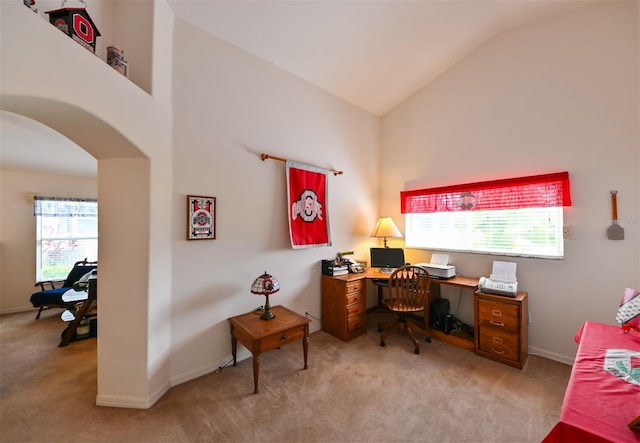 19309 Seacove Dr, Lutz, FL 33558 - photo 23