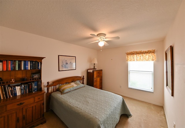 19309 Seacove Dr, Lutz, FL 33558 - photo 24