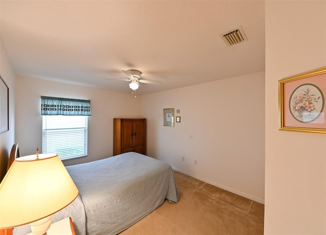 19309 Seacove Dr, Lutz, FL 33558 - photo 25