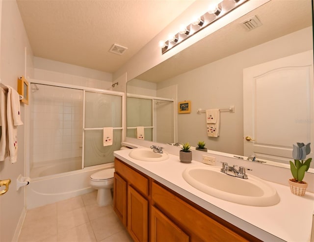 19309 Seacove Dr, Lutz, FL 33558 - photo 26